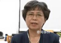 北上深有可能取消限購(gòu)嗎?專家解讀