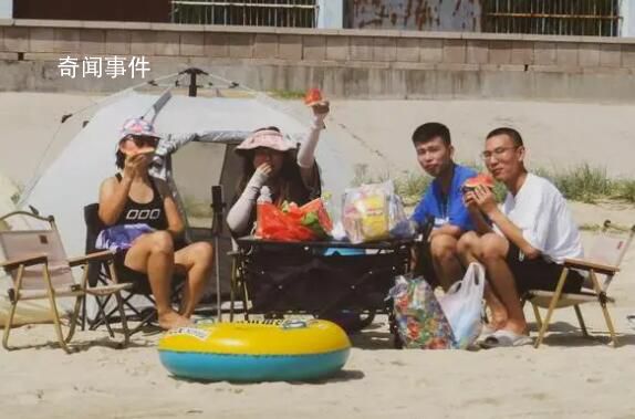 白菜價(jià)買海景房的年輕人后悔了嗎