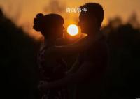 男子以裸照威脅敲詐情人18萬被重罰 罪有應得