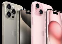 iPhone14價格不降反漲 這究竟是怎么回事