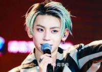 小鬼想請董明珠當演唱會嘉賓 為什么是董明珠怎么回事