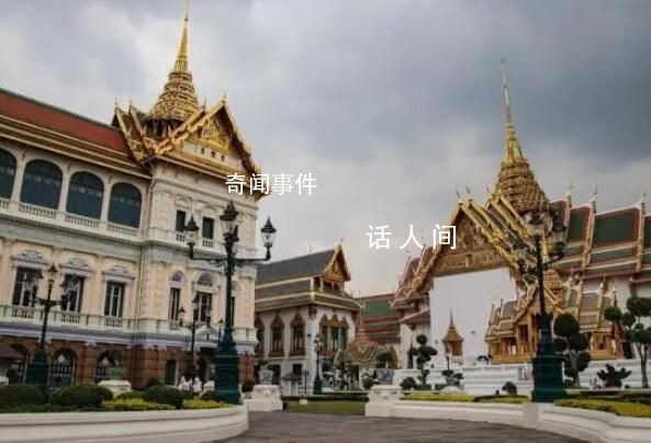 這些地方對中國游客免簽或落地簽 最新匯總