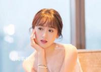 演員袁冰妍偷逃稅被處罰并追繳297萬