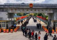 被騙緬甸博士:園區更關注反詐新聞