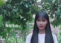 李子柒官司風波后首露面 不少網友對于她的回歸表示了歡迎