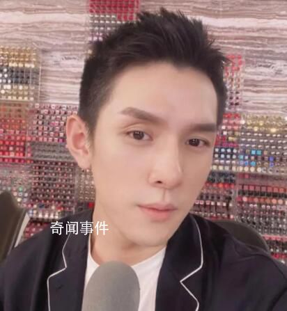 工資沒漲真不是我沒努力