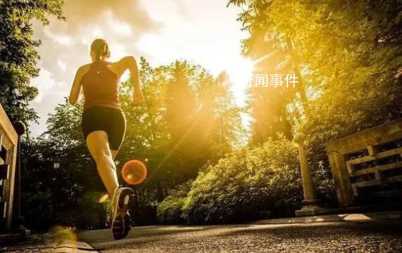 第一時(shí)間呵護(hù)傷痛 人生不設(shè)限運(yùn)動(dòng)無極限