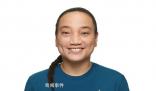 知情人稱蘋果辮子客服系美國女員工 蘋果公司攤上事情了