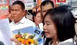 還原“楊妞花”被拐26年尋親路 被拐26年到底經(jīng)歷了什么