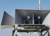 多地試鳴防空警報 9月16日是全民國防教育日