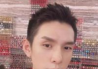 工資沒(méi)漲真不是我沒(méi)努力