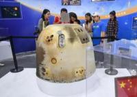 感受創新魅力 提升科學素養