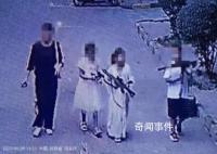 警方辟謠西安出現拐騙兒童情況 這到底是怎么回事呢