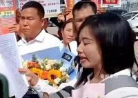 還原“楊妞花”被拐26年尋親路 被拐26年到底經(jīng)歷了什么