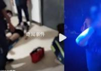 警方辟謠女子酒吧拼酒后死亡 建議當(dāng)事女子起訴造謠者
