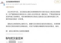 張柏芝起訴孫東海家暴?男方否認