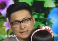 王岳倫首談王詩齡教育規劃 將來考牛津大學藝術系