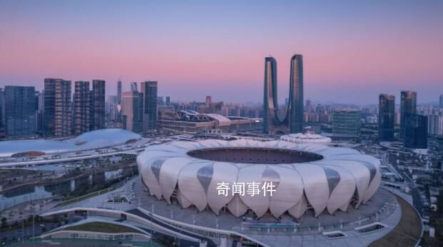 展江南韻 揚中華魂