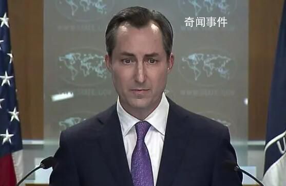 外交官被俄驅逐 美方誓言“報復”