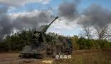 烏軍“國際戰隊”被曝相互殘殺 英國雇傭兵被發現死在一個水塘里雙手被反綁