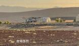 伊拉克一機場遭襲擊致6死3傷 造成襲擊的無人機所屬不明