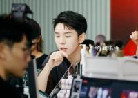 美腕回應(yīng)李佳琦抖音認證消失 黃V認證是官方年度認證過期后沒有續(xù)約