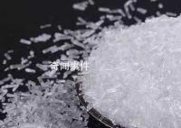 味精加熱后會產(chǎn)生致癌物?假的