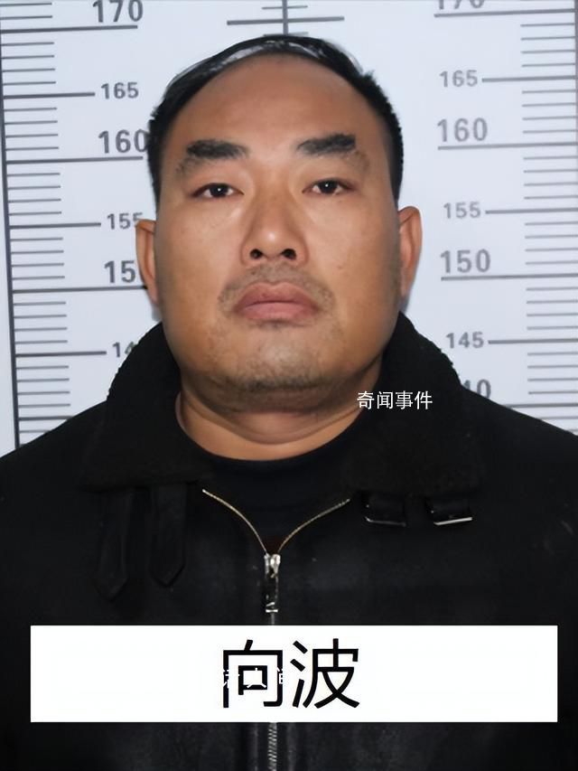 “黑老大”曾是校長(zhǎng) 公安出手端了 李杰個(gè)人資料介紹