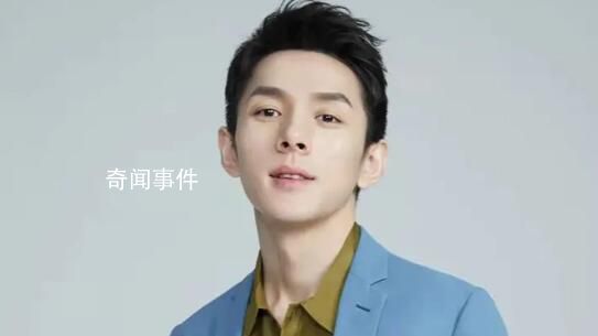 李佳琦直播間仍有千萬觀看 部分網友在直播評論區刷屏下播
