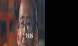 神童張炘煬現狀:卡里就剩幾千塊錢