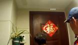 6歲姐姐一句暗號救出被困弟弟 實在是太機智了