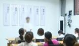 夫妻偷渡到緬北后因業(yè)績太差被打 引發(fā)社會關(guān)注