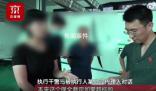 女子9年前花250萬買飛機至今未到貨 本案能夠順利執行嗎