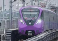 杭州為了亞運有多拼 給杭州一個亞運會還大家一個賽博城