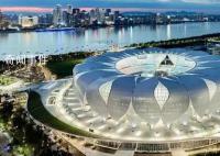 為什么亞洲沒能全員參加亞運會 不少人可能會疑惑