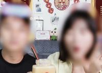 涼山多名百萬級網紅被捕 54人落網