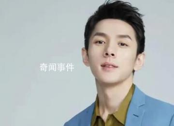李佳琦直播間仍有千萬觀看 部分網(wǎng)友在直播評論區(qū)刷屏下播