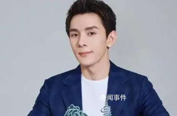 李佳琦翻車后帶貨銷量不變 銷量竟不減反增