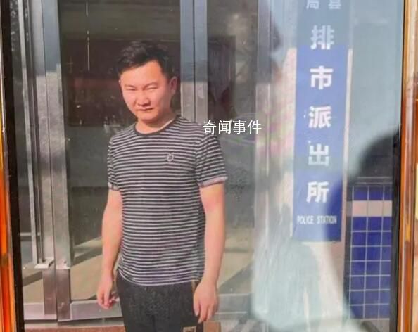 起底兒慈會(huì)“配捐”騙局 患兒家屬近千萬資金究竟如何被騙