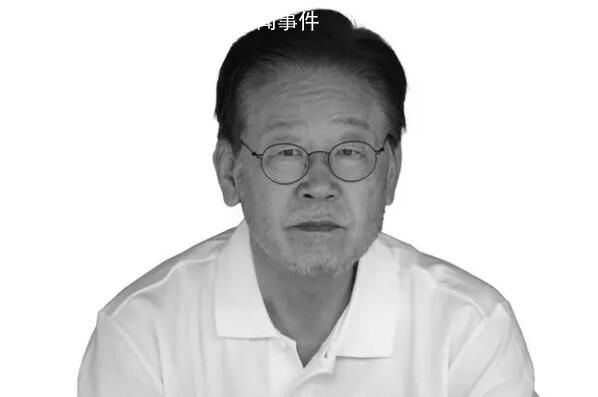 李在明拘捕案今在韓國國會表決 李在明在社交平臺上回應呼吁黨內議員否決該案