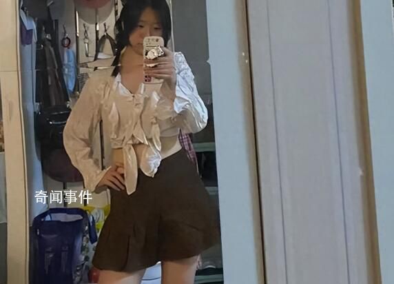 女生和媽媽雙雙剃寸頭 驚到爸爸