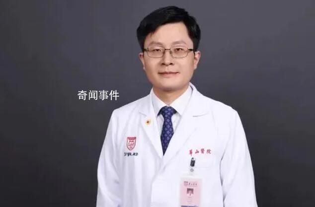 年輕人忘東忘西是阿爾茨海默病嗎?