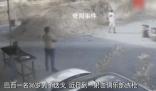 巴西男子練習(xí)射擊意外將自己擊斃 男子可能未能充分遵守安全規(guī)定