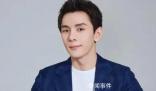 李佳琦翻車后帶貨銷量不變 銷量竟不減反增