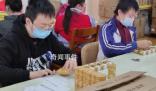蜂花回應聘用殘障人士包裝香皂 有助于康復訓練也能獲得收益
