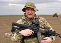 英國將瓦格納集團列為恐怖組織 參與者最高可判14年監禁