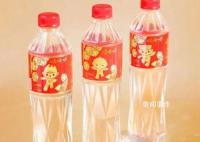 宗馥莉低調開廠 年入百億