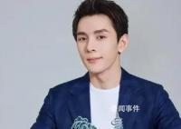 李佳琦翻車后帶貨銷量不變 銷量竟不減反增