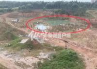 溺亡3兄弟父親:孩子不是去玩水的