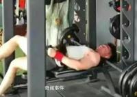 31歲博士墜亡 曾報(bào)警稱手機(jī)需檢查